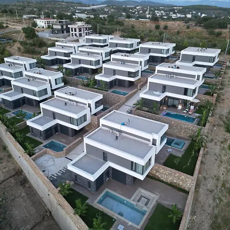 Alanya Okurcalar